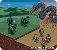 Cho Mahou Tairyku Wozz226png thumb