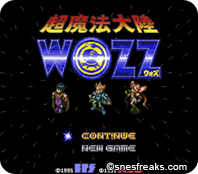 wozz.000png thumb