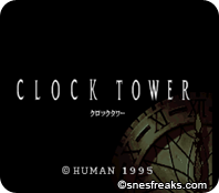 Clock_Tower_J000png_thumb