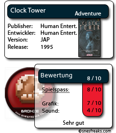 bewertungskasten_clock_tower_ohne_stern