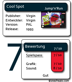 Bewertungskasten