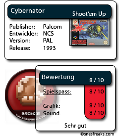 bewertungskasten_cybernator_ohne_sternChronoMoogle