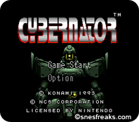 cybernator1png_thumb