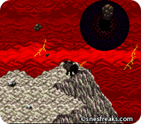 Dark_Half_2png_thumb
