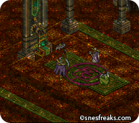 Dark_Half_4png_thumb
