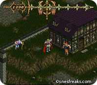 Dark_Half_6png_thumb