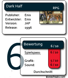 bewertungskasten_dark_half_ohne_Stern