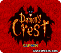 Demons_Crest_Europe.010png_thumb