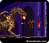 Demons_Crest_Europe.059png_thumb