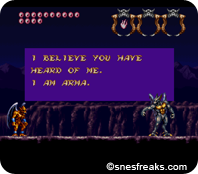 Demons_Crest_Europe.321png_thumb