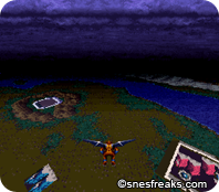 Demons_Crest_Europe.381png_thumb