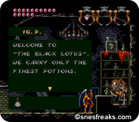Demons_Crest_Europe.388png_thumb