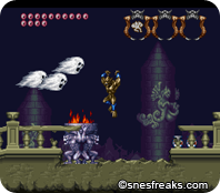 Demons_Crest_Europe.432png_thumb