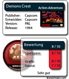 bewertungskasten_demons_crest_ohne_Stern