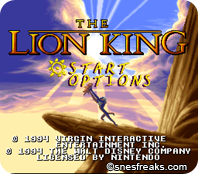 Lion_King__The_U.001png_thumb