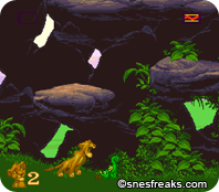Lion_King__The_U.004png_thumb