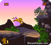 Lion_King__The_U.008png_thumb