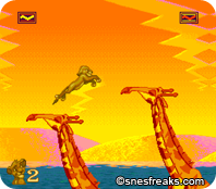 Lion_King__The_U.011png_thumb
