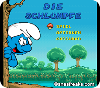 smurfsthee001png_thumb