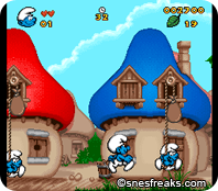 smurfsthee002png_thumb