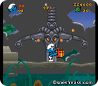 smurfsthee003png_thumb