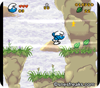 smurfsthee005png_thumb