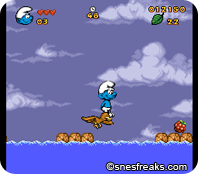 smurfsthee006png_thumb