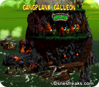 dkc2-.000png_thumb