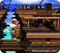 dkc2-.039png_thumb