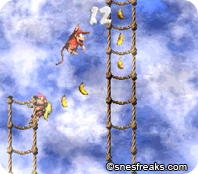 dkc2-.158png_thumb