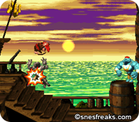 dkc2-.355png_thumb