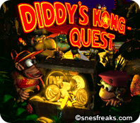 dkc2-01png_thumb
