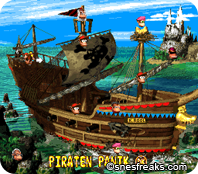 dkc2-02png_thumb