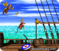 dkc2-03png_thumb