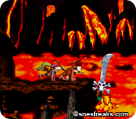 dkc2-05png_thumb