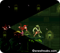 dkc2-07png_thumb