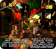 dkc2-08png_thumb