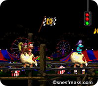 dkc2-09png_thumb