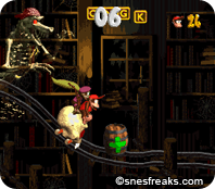 dkc2-10png_thumb