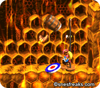 dkc2-11png_thumb
