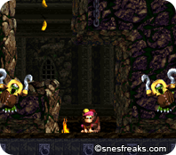 dkc2-12png_thumb
