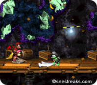 dkc2-13png_thumb