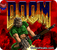 Doom.000png_thumb