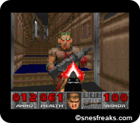 Doom.076png_thumb