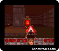 Doom.138png_thumb