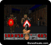Doom.182png_thumb