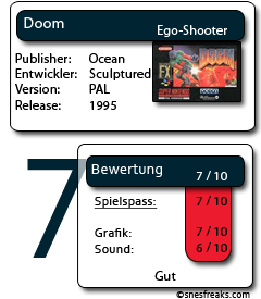 bewertungskasten_doom_ohne_stern