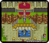 dq6.003png thumb