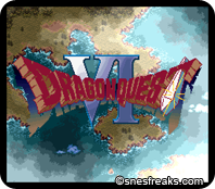 dq6.008png_thumb