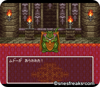 dq6.013png thumb